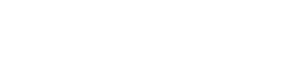 髪質改善・縮毛矯正専門の美容室「SHILK」京都店